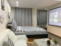 chenxuan-cinema-apartment-wuhan-jianghan-road-pedestrian-street