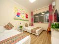 beidaiheu-kaibin-hotel