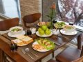 delfino-hotel-and-spa