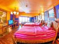 room overview picture