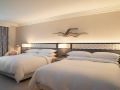park-hyatt-aviara-resort-spa-and-golf-club