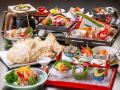 yukai-resort-misasaonsen-saiki-bekkankaiseki