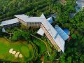 castle-hotel