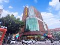 jin-sha-wan-grand-hotel