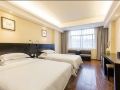 xingye-hotel