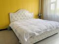 bigben-homestay-jilin-beihua-university