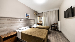 vergina-hotel