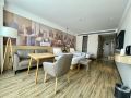city-hotel
