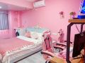 e-plus-e-sports-theme-hotel-apartment