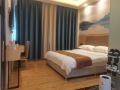 gelin-tiancheng-art-theme-hotel