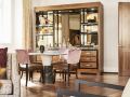 four-seasons-hotel-madrid