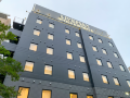 hotel-livemax-nishinomiya