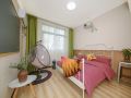 downey-guesthouse-wuchang-vocational-college-store