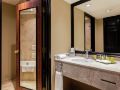 hilton-mexico-city-airport