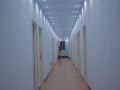 boyang-hotel