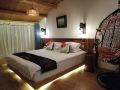 ci-hu-ju-art-hotel