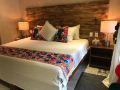 cachito-de-cielo-luxury-jungle-lodge