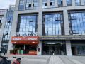 liwo-guesthouse
