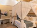 the-forty-eight-resort