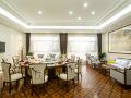 kunlong-hot-spring-hotel