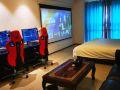 mans-hotel-wuhan-international-expo-center