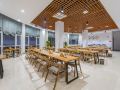 qingdao-oceantec-valley-hotel