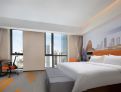 room overview picture