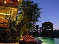 gk-bali-resort