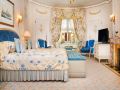 the-ritz-london-hotel