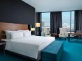 radisson-blu-hotel-moscow-sheremetyevo-airport