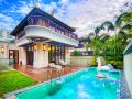 sanya-xiangyu-lanshe-homestay-sanya-haitang-bay-duty-free-city