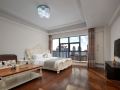 xiangshuiwan-apartment-hotel-changsha-wuyi-square-yihao-mansion