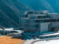 city-of-sky-cliff-hotel