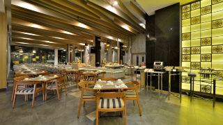 the-1o1-palembang-rajawali