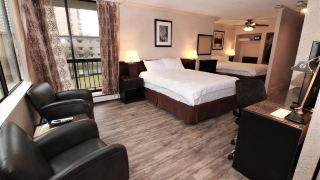 riviera-hotel-on-robson-downtown-vancouver