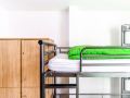 yha-london-central