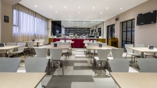 yeste-hotel-guilin-two-rivers-four-lakes-yushan-park