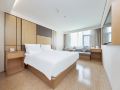 ji-hotel-kunming-dianchi-road
