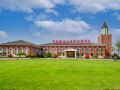 longkou-nanshan-zhonggao-association-international-training-center