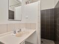 hotel-tropiq
