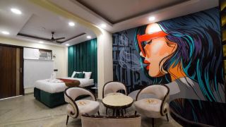 twenties-kamla-nagar