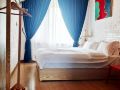 qunsheng-lizilin-homestay