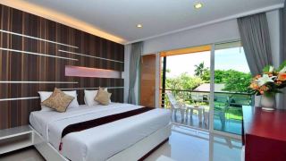 phi-phi-rimlay-resort