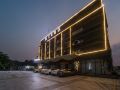 aifeel-hotel-guangzhou-tonghe-subway-station