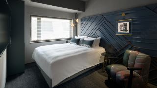 mercure-tokyu-stay-osaka-namba