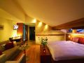 hotel-pollux