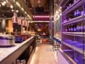 city-note-hotel-guangzhou-beijing-road-pedestrian-street-subway-station