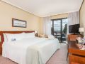hotel-madrid-alameda-aeropuerto-affiliated-by-melia