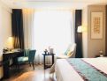 room overview picture