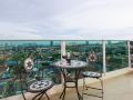 city-garden-tower-condominium